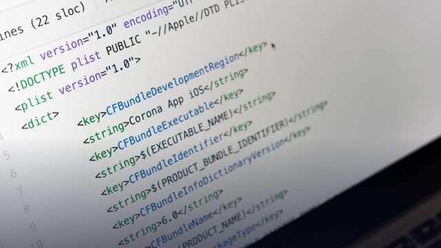 Epic Games Machine Learning Intern