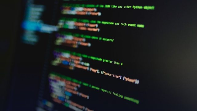 AMD Software Engineering Intern/Co-op (Calgary) - Summer 2027