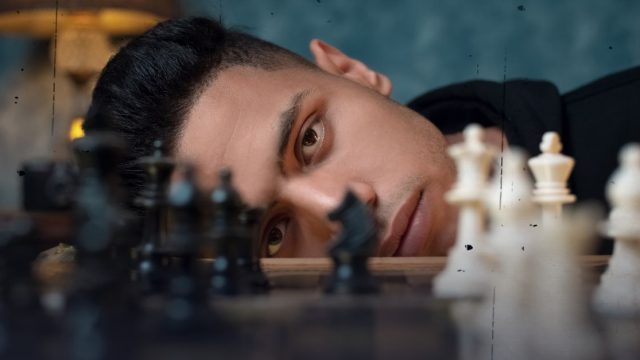 Ankara Psikoonkoloji Derneği Ömür Kotan Eğitim Bursu