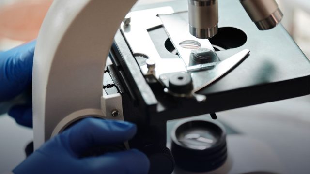 2nd Oligonucleotide-Based Therapeutics Summit