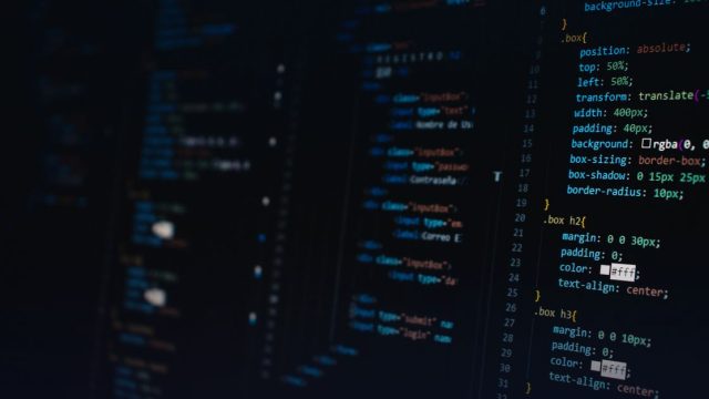 39th International Conference on Advanced Information Systems Engineering (CAiSE 2027)