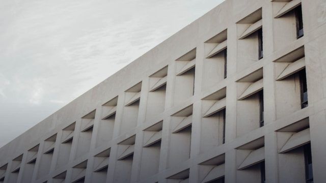 10th International Conference of Contemporary Affairs in Architecture and Urbanism