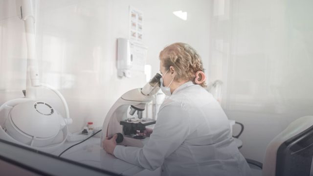 International Conference on Orthopedics, Musculoskeletal Research and Innovation
