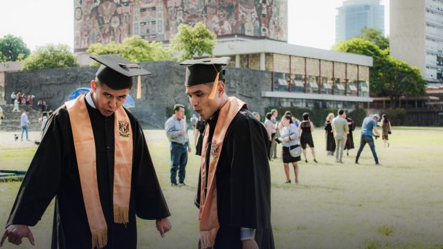 Royal Melbourne Institute RMIT Scholarship 2027