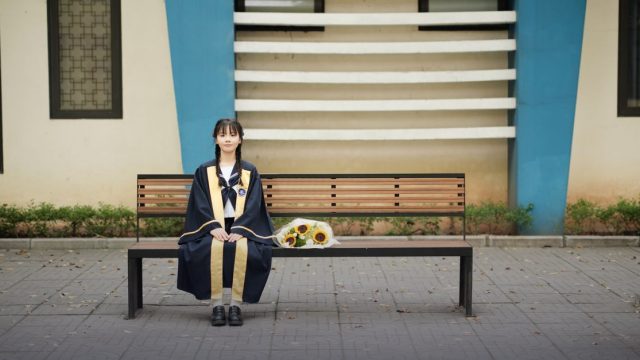 Chulalongkorn University Scholarships 2027