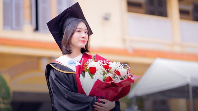 Anhalt University STIBET Scholarships 2027