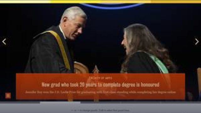 Davis Memorial Scholarship in Ecology 2026
