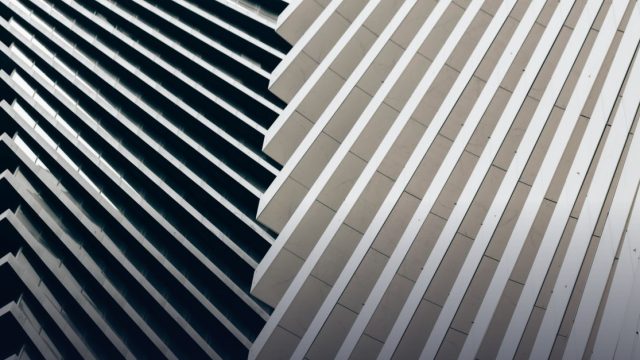 International Conference on Responsive Architecture and Design (ICRAD)
