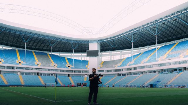 Istanbul Aydın University Sports, Culture and Arts Achievement Scholarship