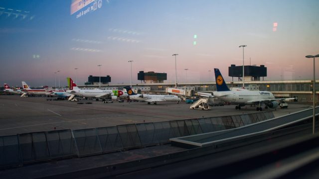 Erasmus+ Mobilité Études (Luxembourg)