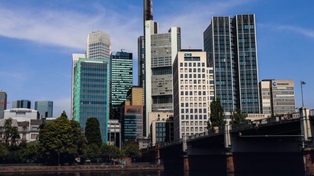 Advanzia Bank Scholarship for the Master in Quantitative Economics and Finance