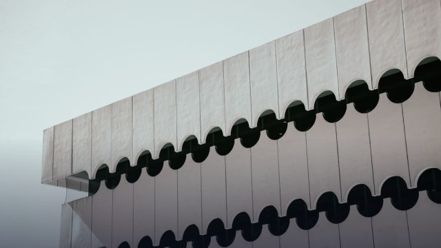 Fondation Auguste van Werveke-Hanno Scholarship
