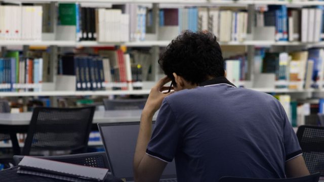 Swiss Confederation Excellence Scholarship for Foreign Researchers (University of Fribourg)