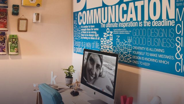 UNFPA Graphic Design Internship (WCARO)