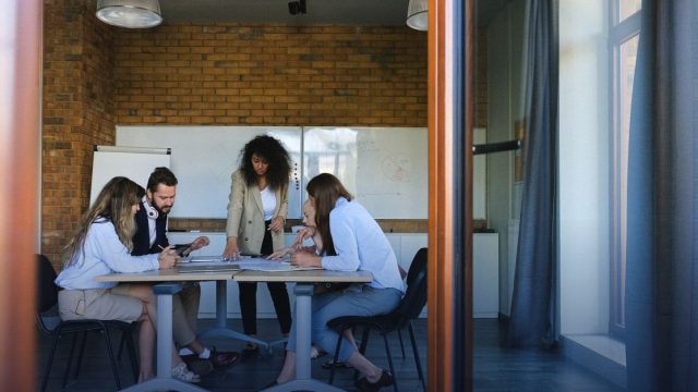 KOICA recrute un assistant de projet