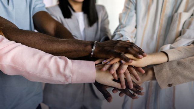 Conseiller régional de programme (H/F) - NRC