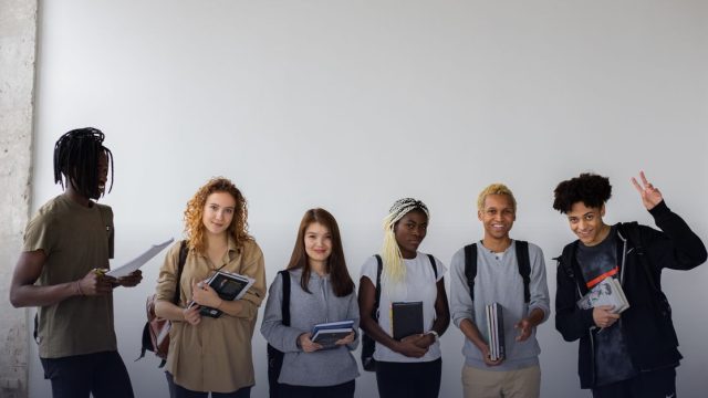 Estonia accepts applications funded volunteer positions