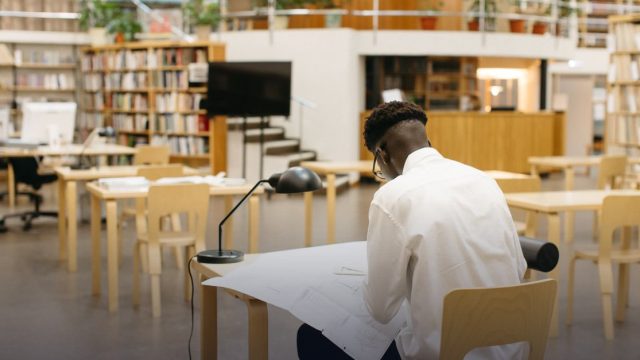 University of Palermo Doctoral Scholarship in Italy