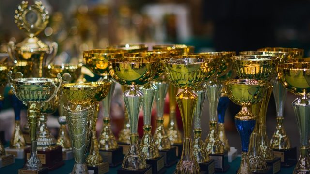 Konkurs za dodjelu stipendija Grada Banja Luka učenicima srednjih škola za školsku 2026/27. godinu