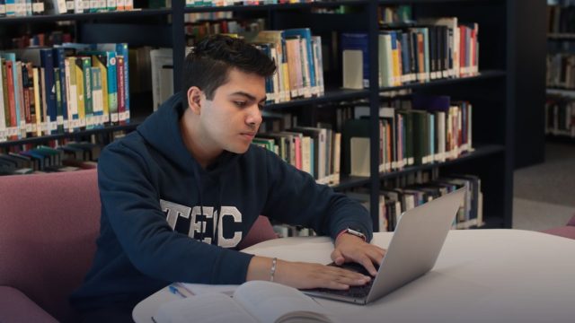 Fulbright Faculty Development Program