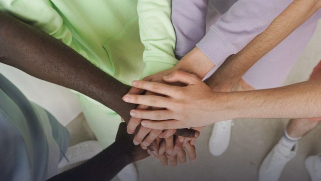 Eugen Ionescu Doctoral & Postdoctoral Research Fellowships