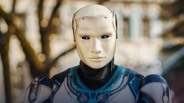 OpenAI Youth and WellBeing Grant for EMEA Countries