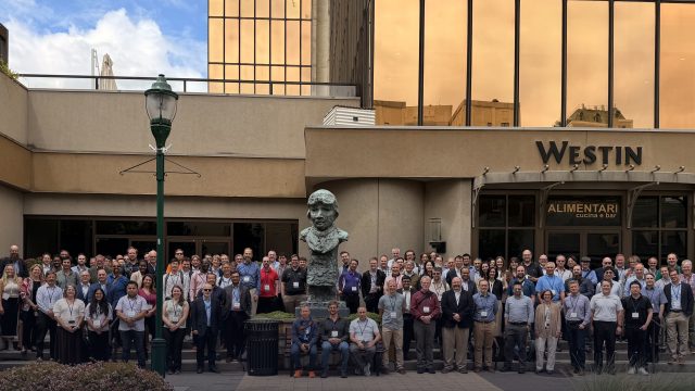 Southeastern Quantum Conference