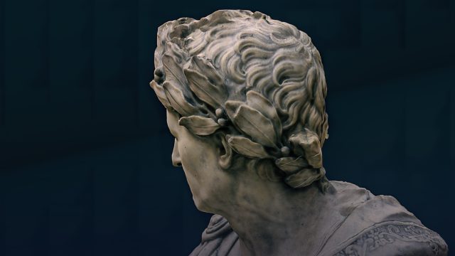 VCU Summer Camp in Philosophy