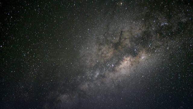Pulsar Search Collaboratory