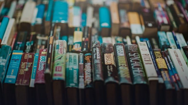 National Japanese Exam