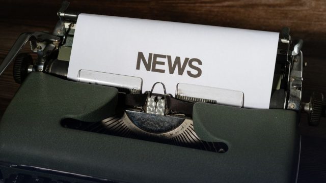 Youth Journalism International