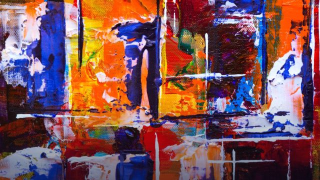 Walker Art Center Teen Arts Council (WACTAC)