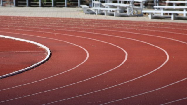 ONGC Sports Scholarship Scheme 2025–26