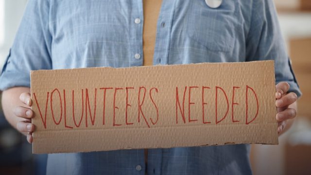 GRUENER GRASHALM e.V. Antakya Volunteer Project
