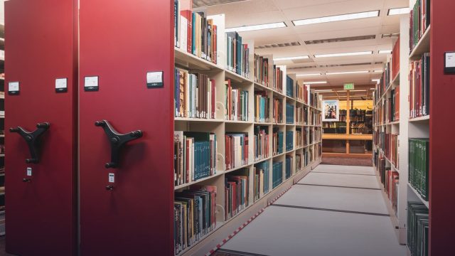 CaribOx Visiting Fellowship Scheme