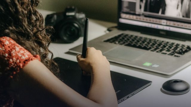 Gauteng Tourism Authority Internship (Creative Digital Design & Content Production) 2026