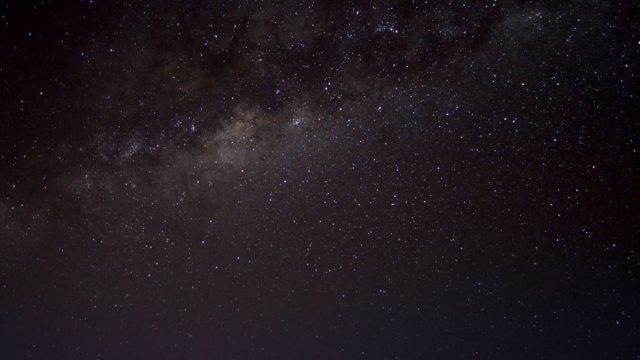 NASA Hubble Fellowship Programme (NHFP)