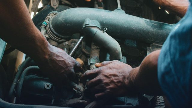 PerspektivForum Karrierewege: Zukunftsfähige Ideen für die Wirtschaft von morgen