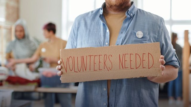 Call for nominations for ISC Standing Committees