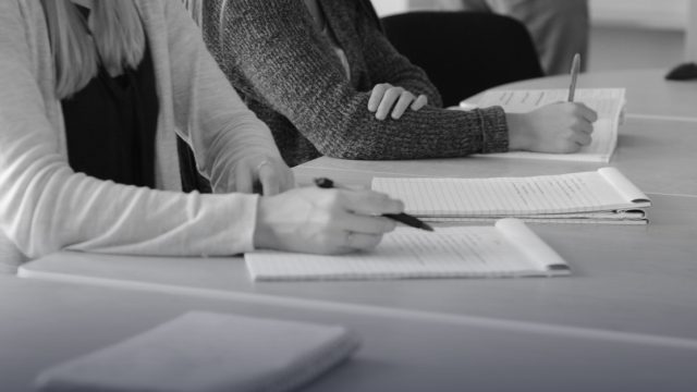 Empowering and Elevating the Voice of Early- and Mid-Career Researchers in International Science and Global Policy Processes