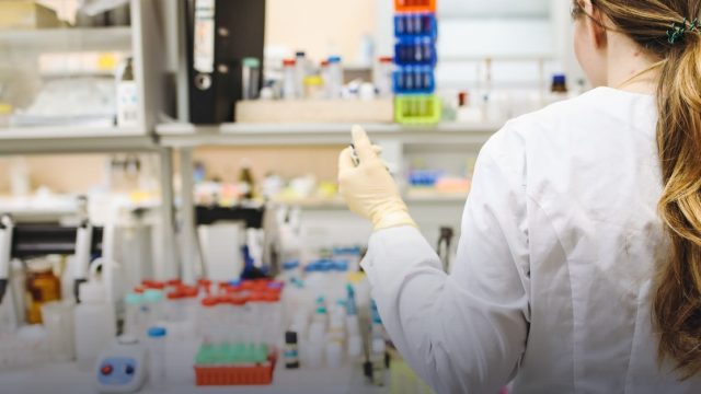 ActHIVate Fund Grants 2026–2028