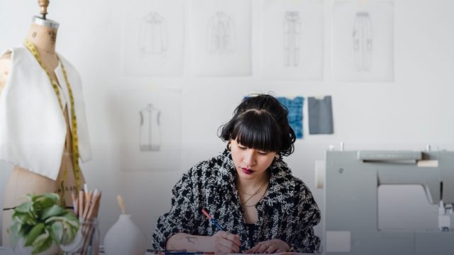 Short Course in Fashion Law