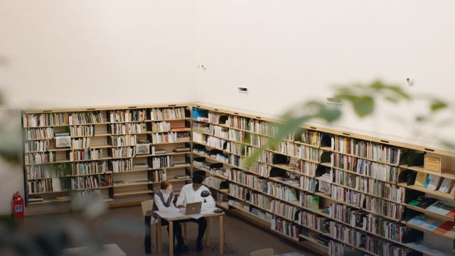 AUC Graduate Fellowships 2027 in Egypt