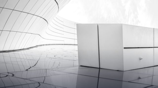International Conference on Architecture, Identity, Arts and Culture (ICAIAC)