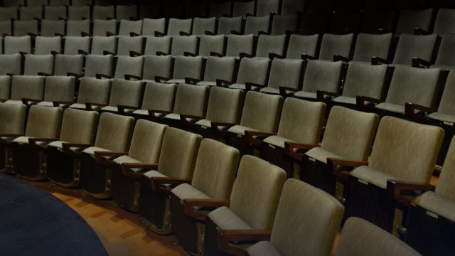 XIII International Scientific-Practical Conference "Modern Research as a Factor of Growth and Development"