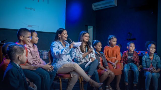 International Scientific and Practical Conference «Sustainable Development of Science, Education, Technologies: Topical Issues»