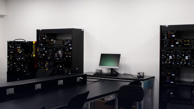 Lehren und Lernen mit und über KI in Physik – DPG-Lehrerfortbildung