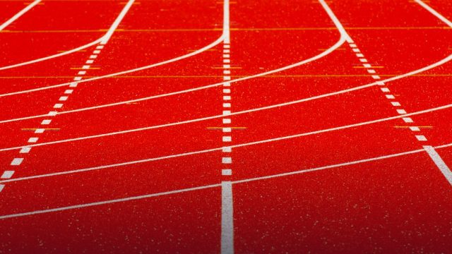 Sports Scholarships Scheme at University of Sussex 2026