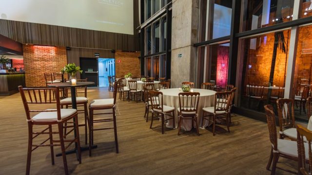 Istanbul International Model United Nations (Istanbul International MUN) 2026