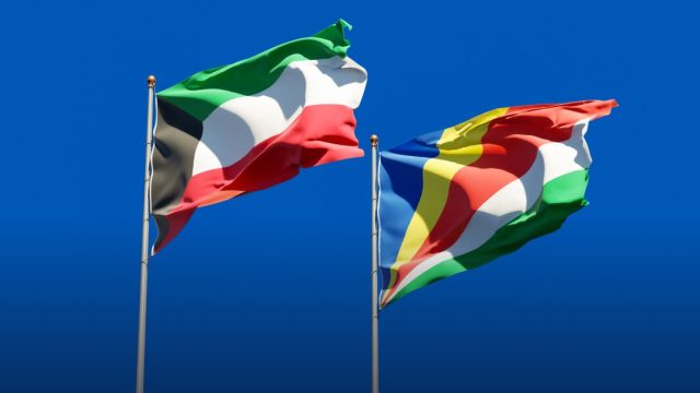 BrusselsMUN vs Disinfo 2026